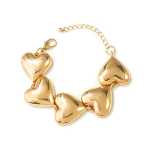 Bracelet 2108