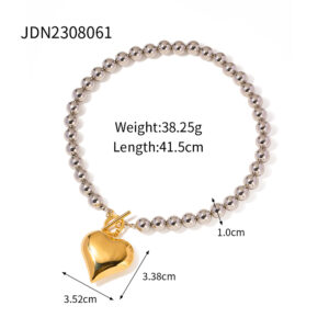 Necklace-JDN2308061