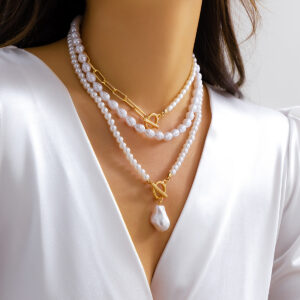 Gold 3959