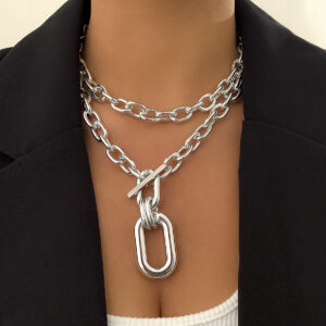 2806-silver