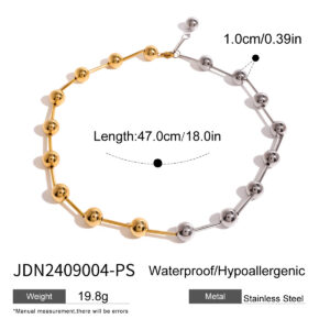 Necklace-JDN2409004-PS