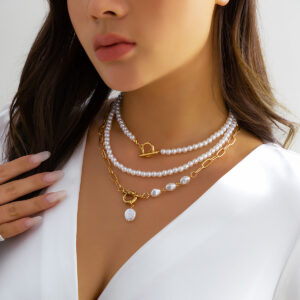 Gold 3958