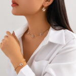 Jewelry Set