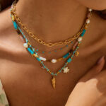 Blue-JDN0112024