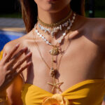 Gold-JDN0305029
