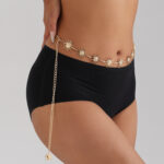 Waist Chain