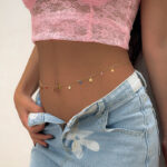 Waist Chain