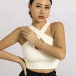 Fashion Jewelry Bracelets