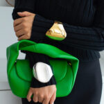 6cm*2.36in,7cm*2.37in