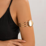 Arm Bracelet