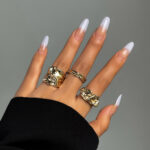 Ring Sets for Women