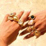 Gold-JDR2406013