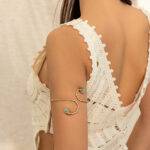 Arm chain