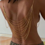 Body Chain