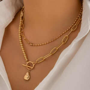 Gold 4687