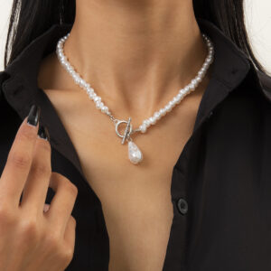 White K 3834