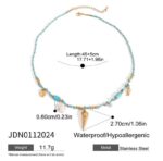 Blue-JDN0112024
