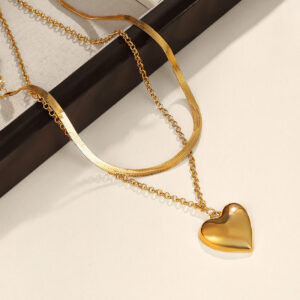 necklace 3976