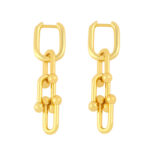 earring eru70