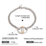 JDB0102006-PS