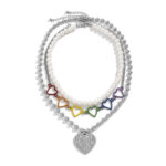 Silver-3503