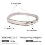 JDB2405033-S